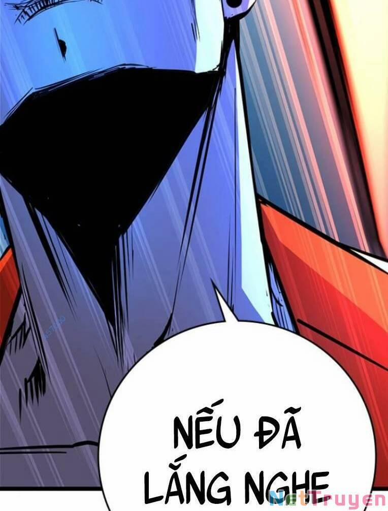 Phòng Gym Hanlim 118 trang 68