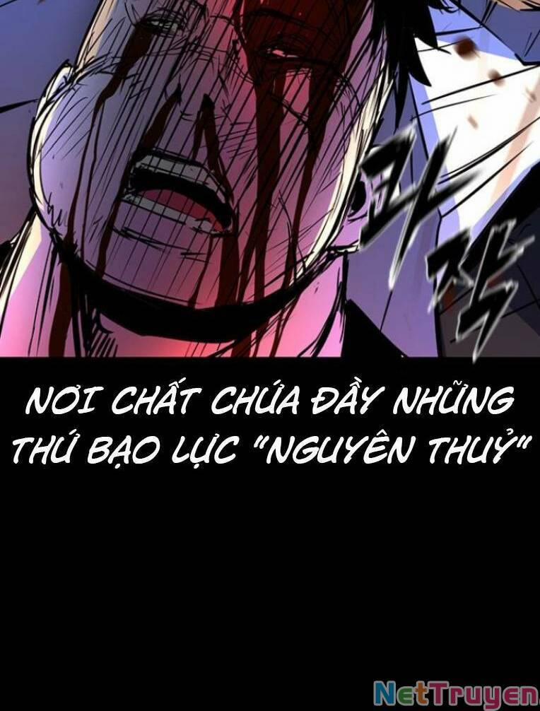 Phòng Gym Hanlim 118 trang 7