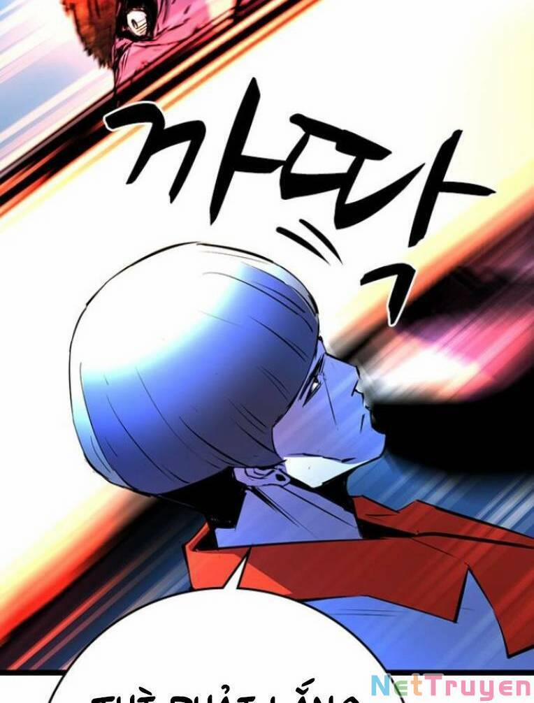 Phòng Gym Hanlim 118 trang 70