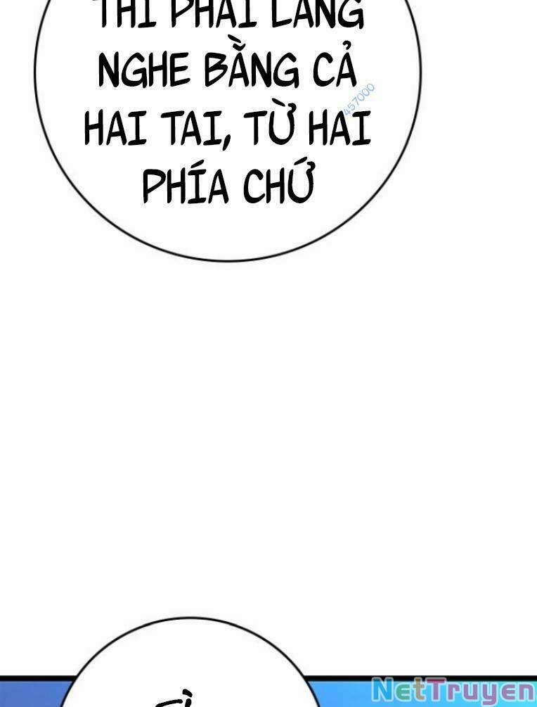 Phòng Gym Hanlim 118 trang 71