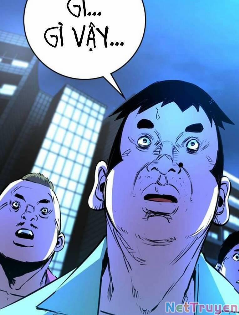 Phòng Gym Hanlim 118 trang 72