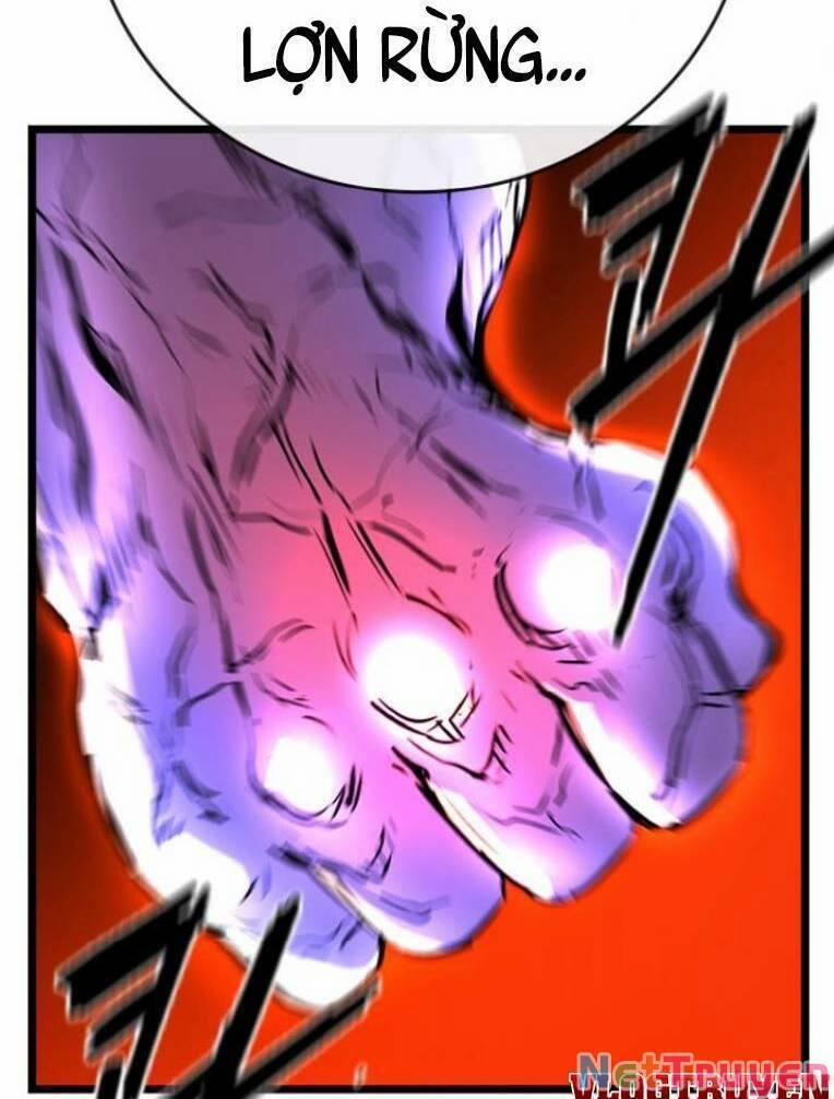 Phòng Gym Hanlim 118 trang 74