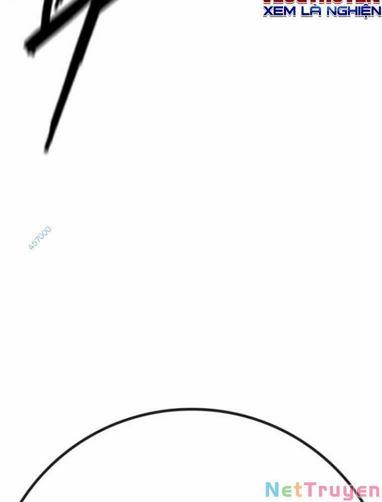 Phòng Gym Hanlim 118 trang 75