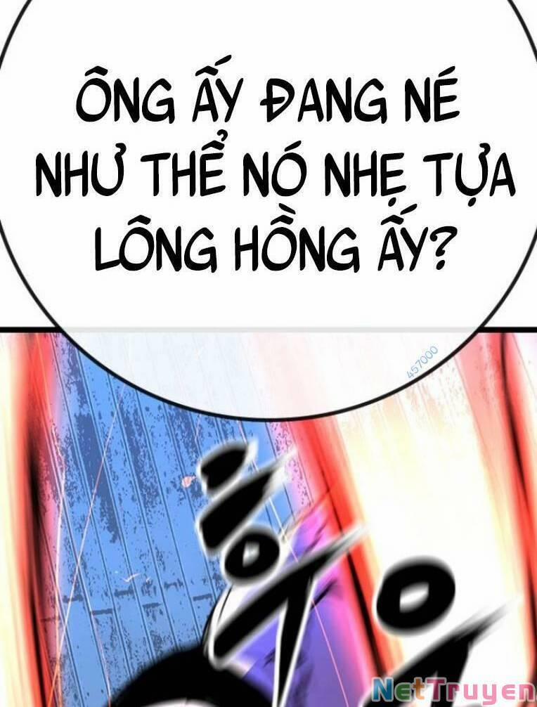 Phòng Gym Hanlim 118 trang 76