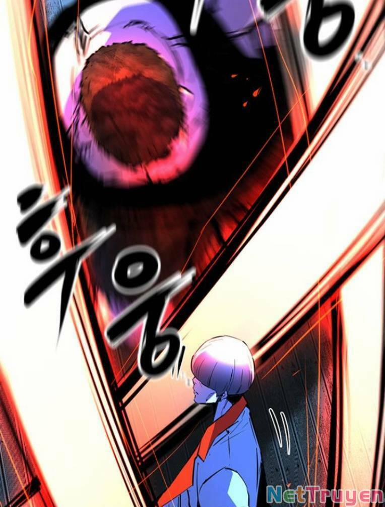 Phòng Gym Hanlim 118 trang 77