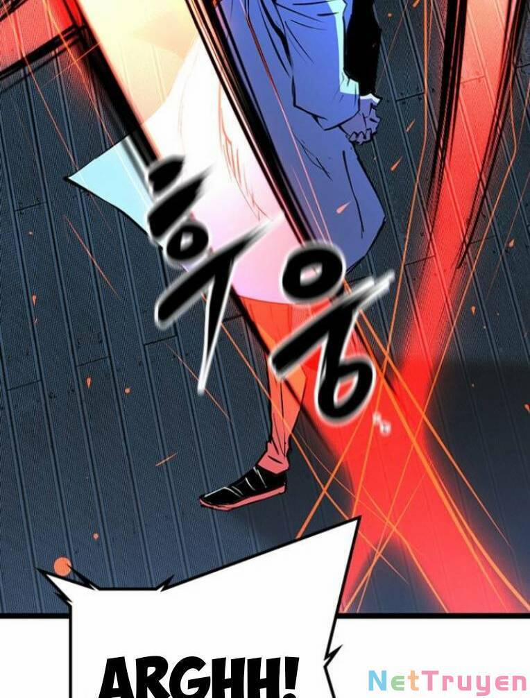 Phòng Gym Hanlim 118 trang 78