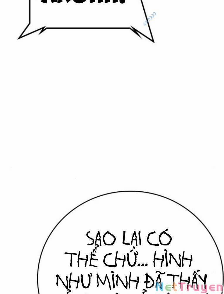 Phòng Gym Hanlim 118 trang 79