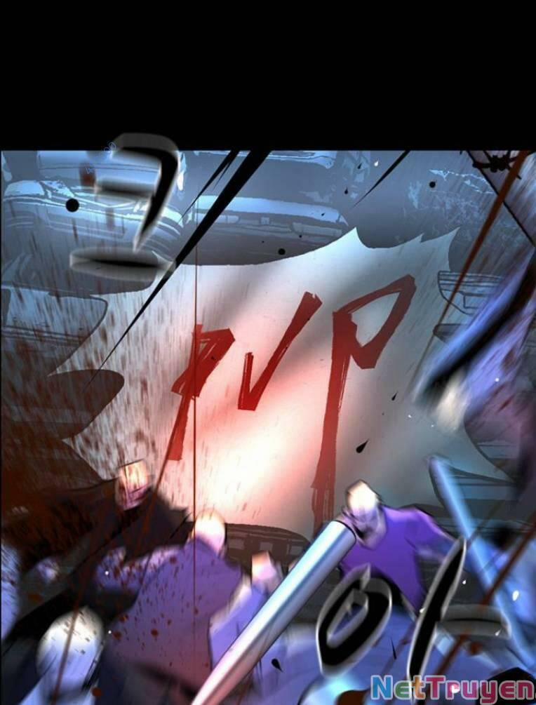 Phòng Gym Hanlim 118 trang 8