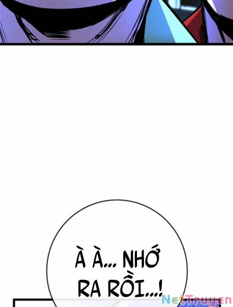 Phòng Gym Hanlim 118 trang 81