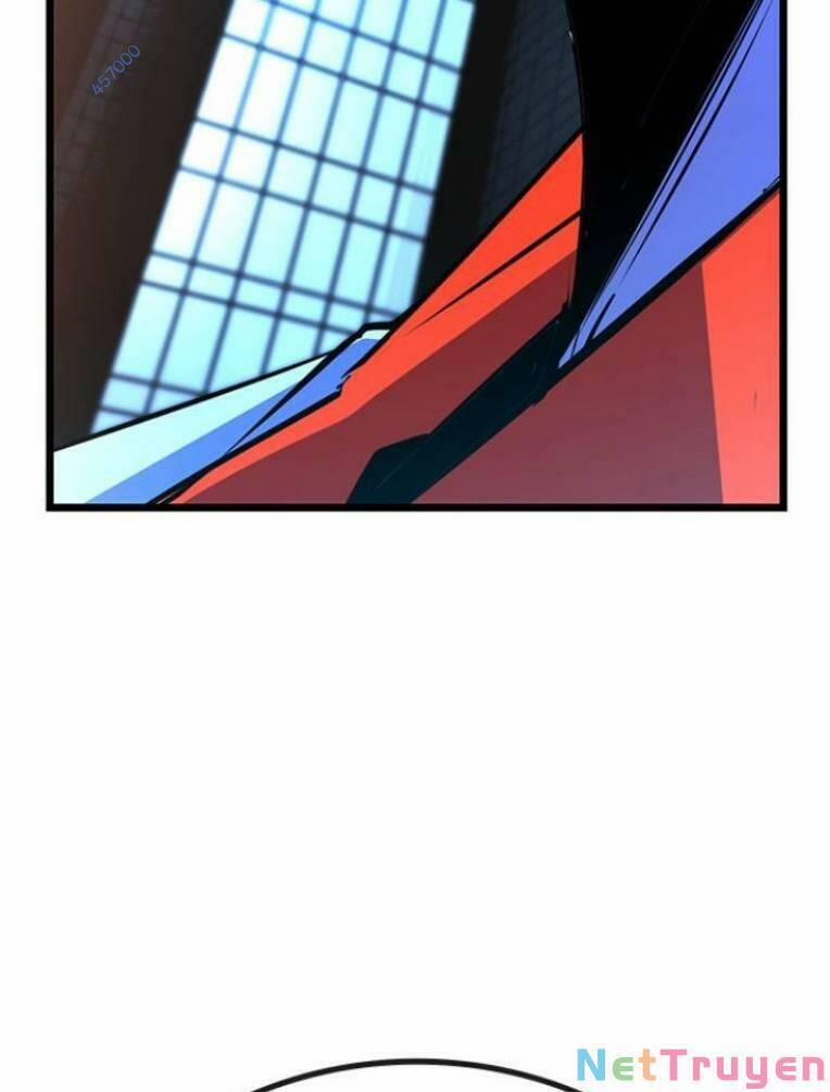 Phòng Gym Hanlim 118 trang 83