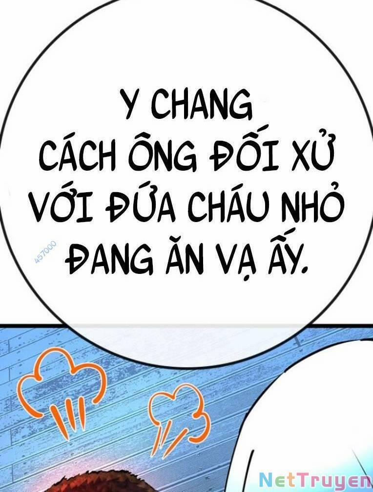 Phòng Gym Hanlim 118 trang 84