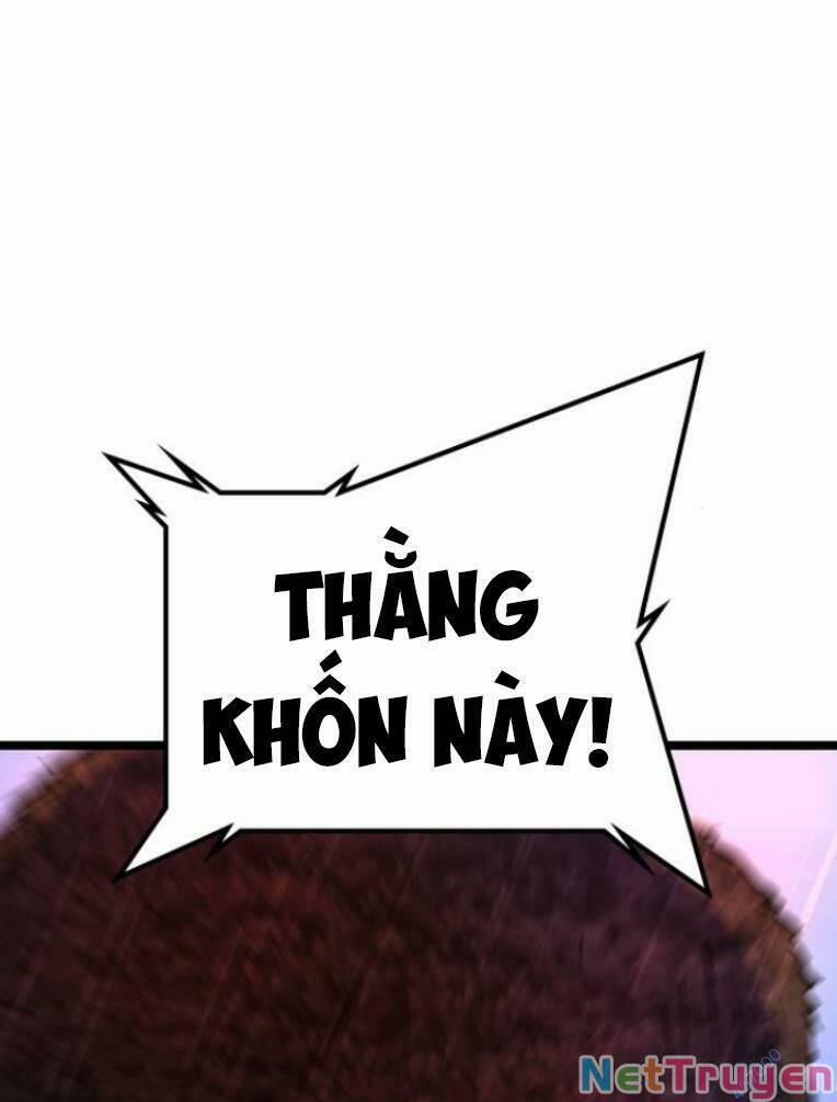 Phòng Gym Hanlim 118 trang 87