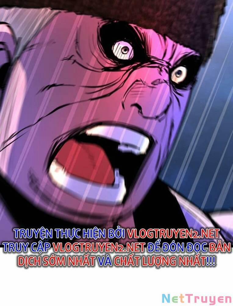 Phòng Gym Hanlim 118 trang 88