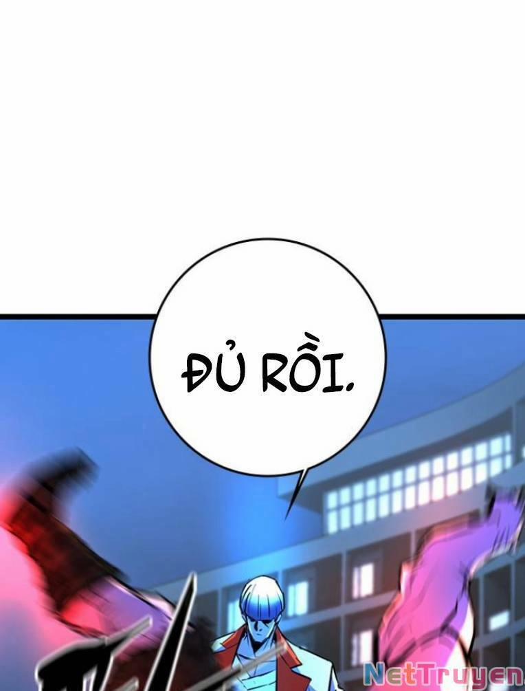 Phòng Gym Hanlim 118 trang 89