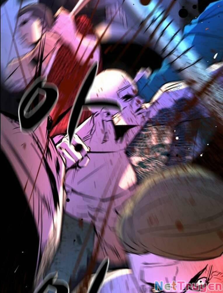 Phòng Gym Hanlim 118 trang 9