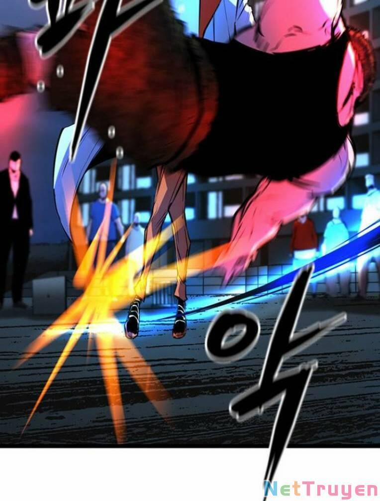 Phòng Gym Hanlim 118 trang 90