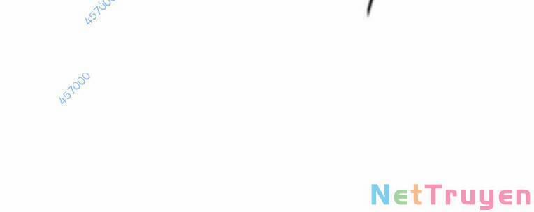 Phòng Gym Hanlim 118 trang 91