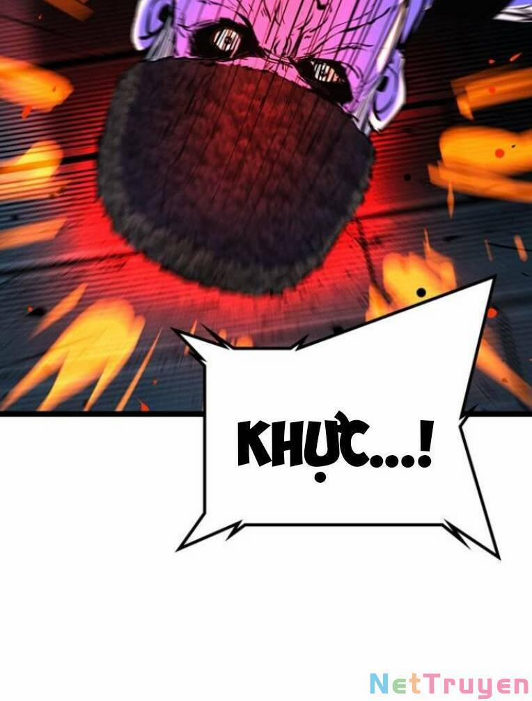 Phòng Gym Hanlim 118 trang 93