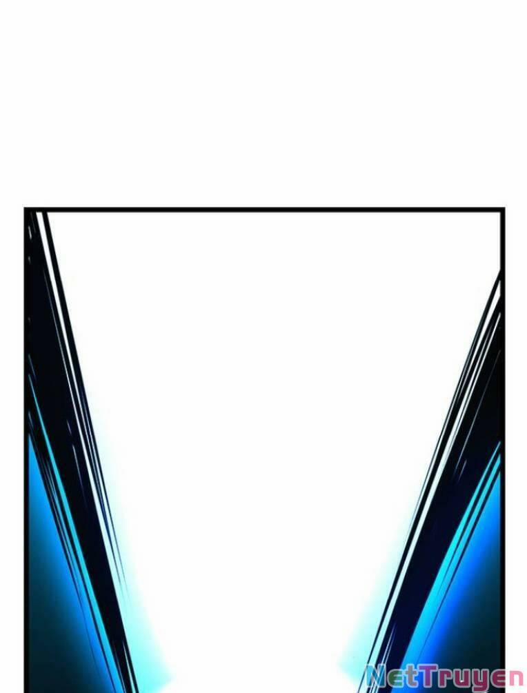 Phòng Gym Hanlim 118 trang 94