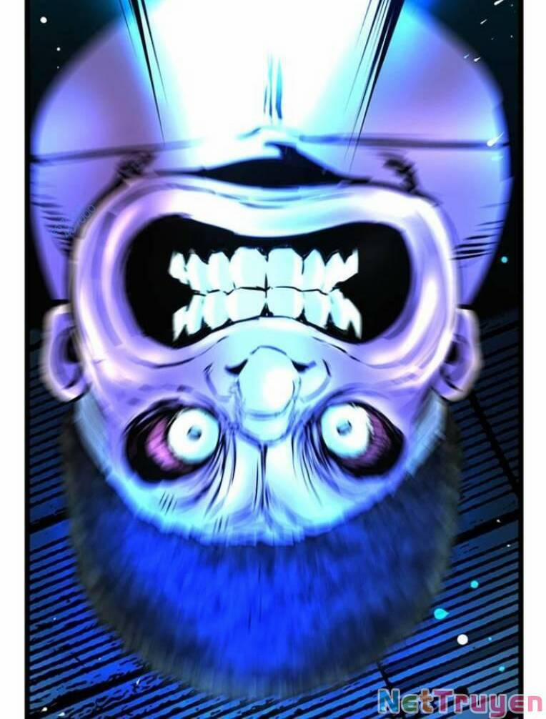 Phòng Gym Hanlim 118 trang 95