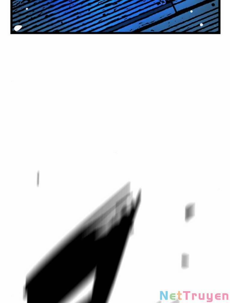 Phòng Gym Hanlim 118 trang 96