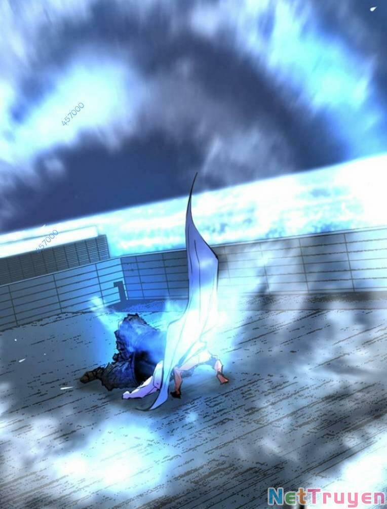 Phòng Gym Hanlim 118 trang 98