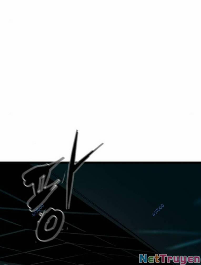 Phòng Gym Hanlim 119 trang 1