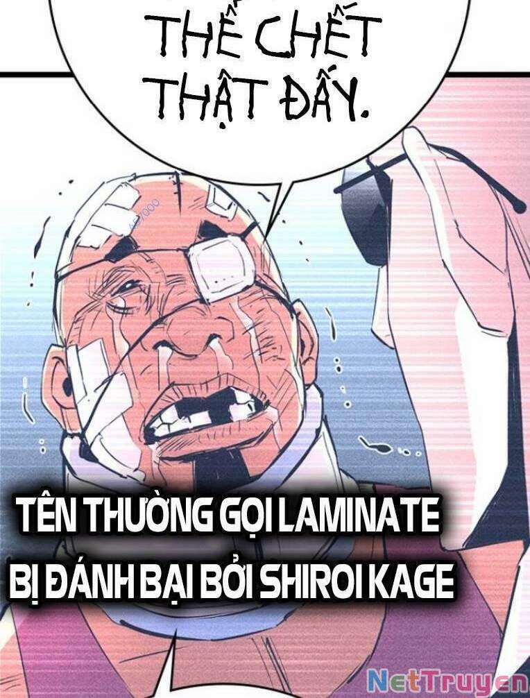 Phòng Gym Hanlim 119 trang 100