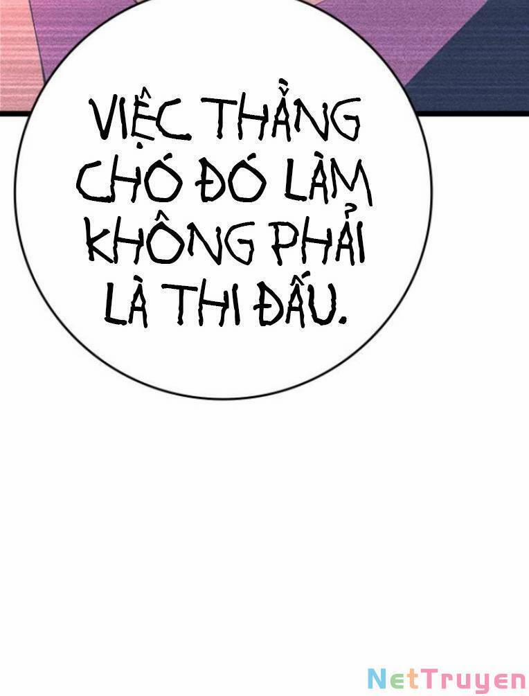 Phòng Gym Hanlim 119 trang 101