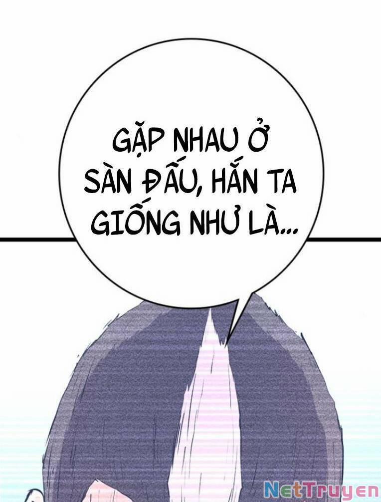 Phòng Gym Hanlim 119 trang 102