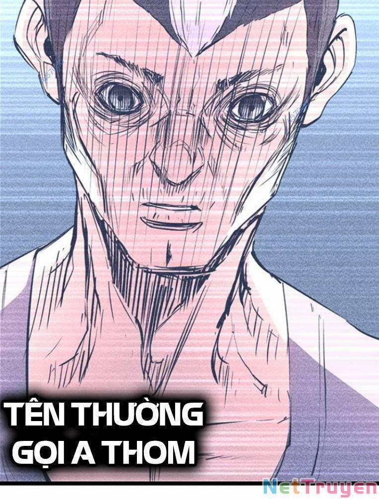 Phòng Gym Hanlim 119 trang 103