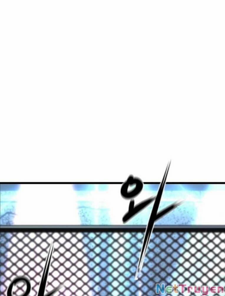 Phòng Gym Hanlim 119 trang 104