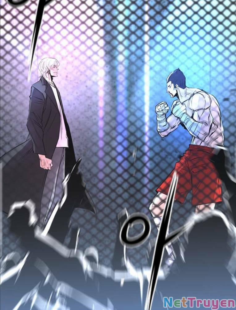 Phòng Gym Hanlim 119 trang 105