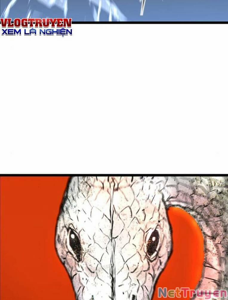 Phòng Gym Hanlim 119 trang 106