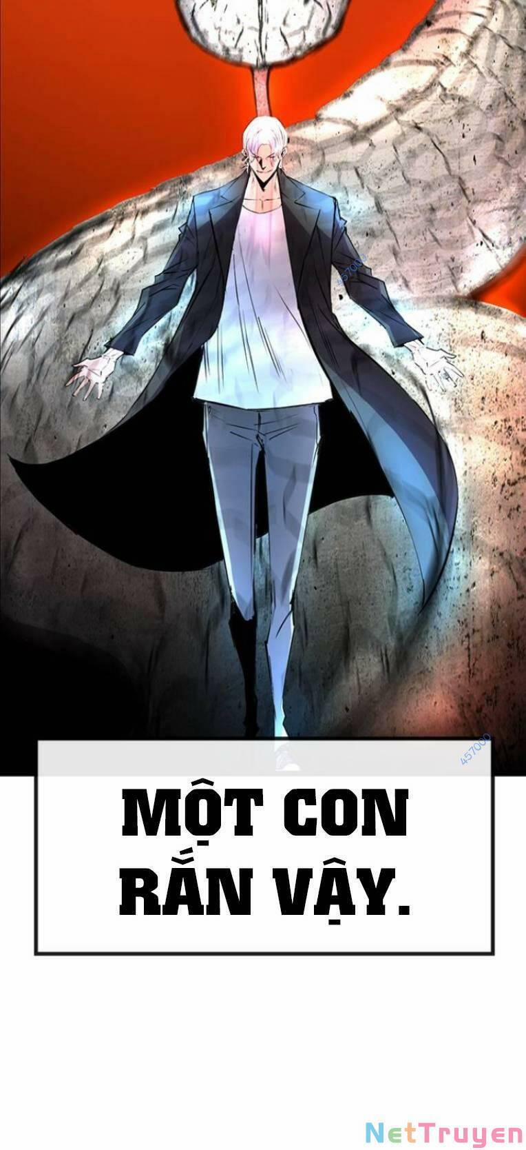 Phòng Gym Hanlim 119 trang 107