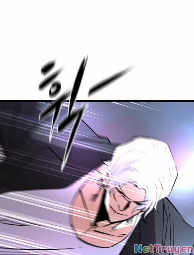 Phòng Gym Hanlim 119 trang 108