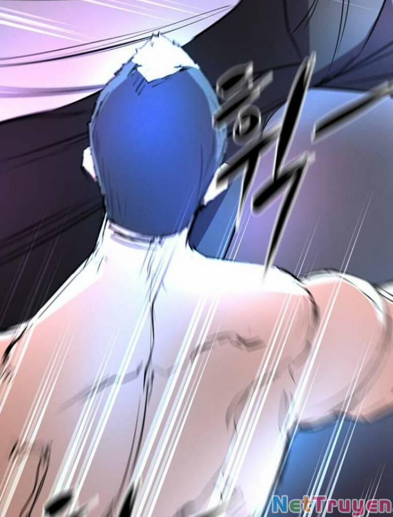 Phòng Gym Hanlim 119 trang 109