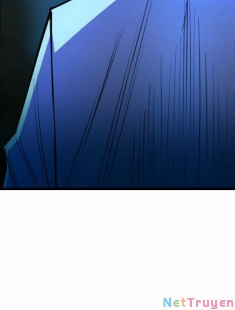 Phòng Gym Hanlim 119 trang 11