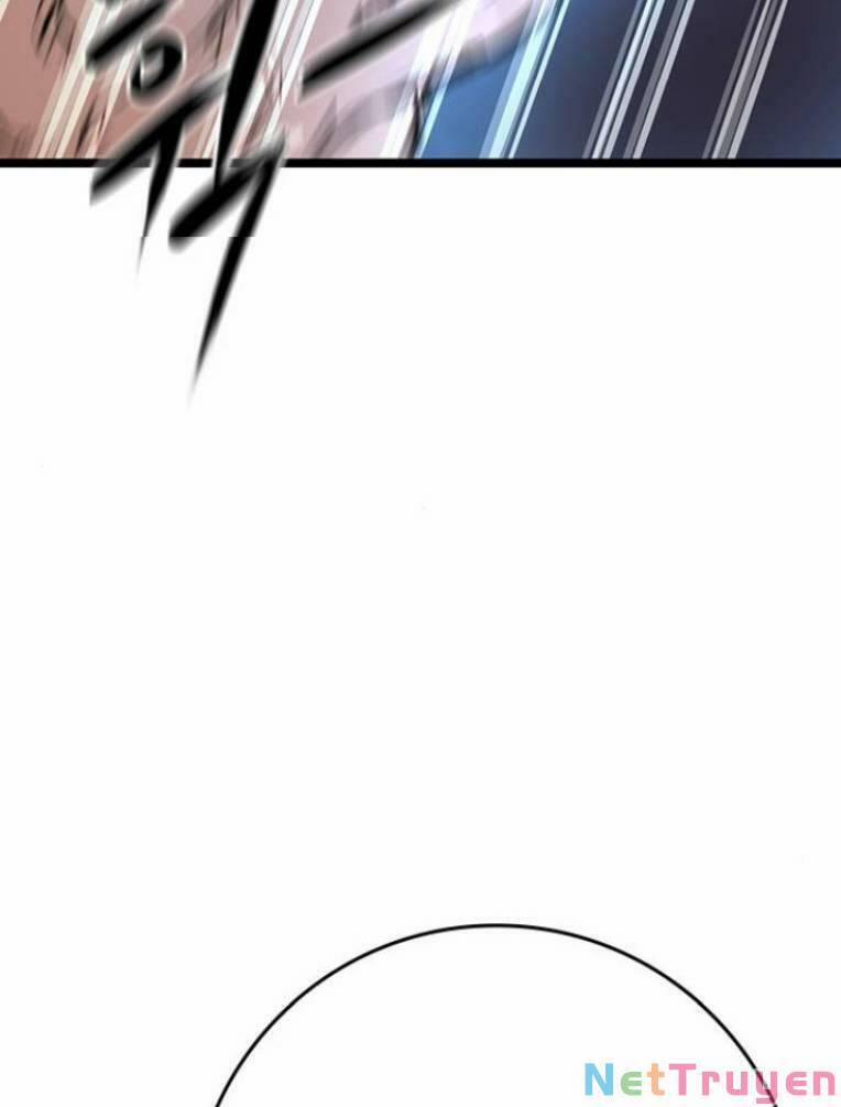 Phòng Gym Hanlim 119 trang 110