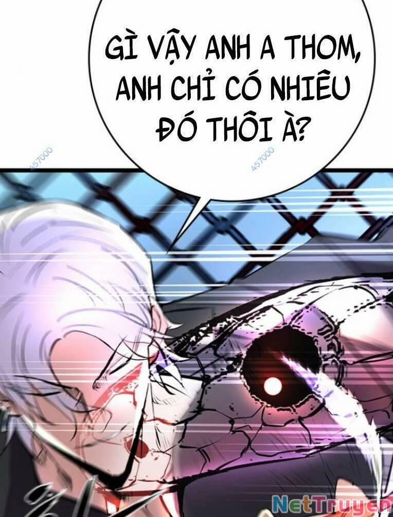 Phòng Gym Hanlim 119 trang 111