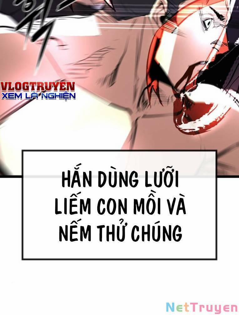 Phòng Gym Hanlim 119 trang 112