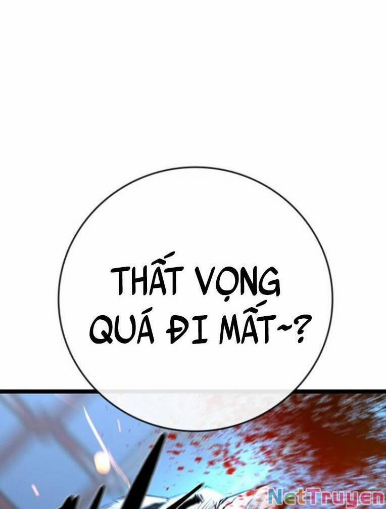 Phòng Gym Hanlim 119 trang 113