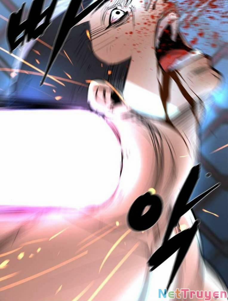 Phòng Gym Hanlim 119 trang 114