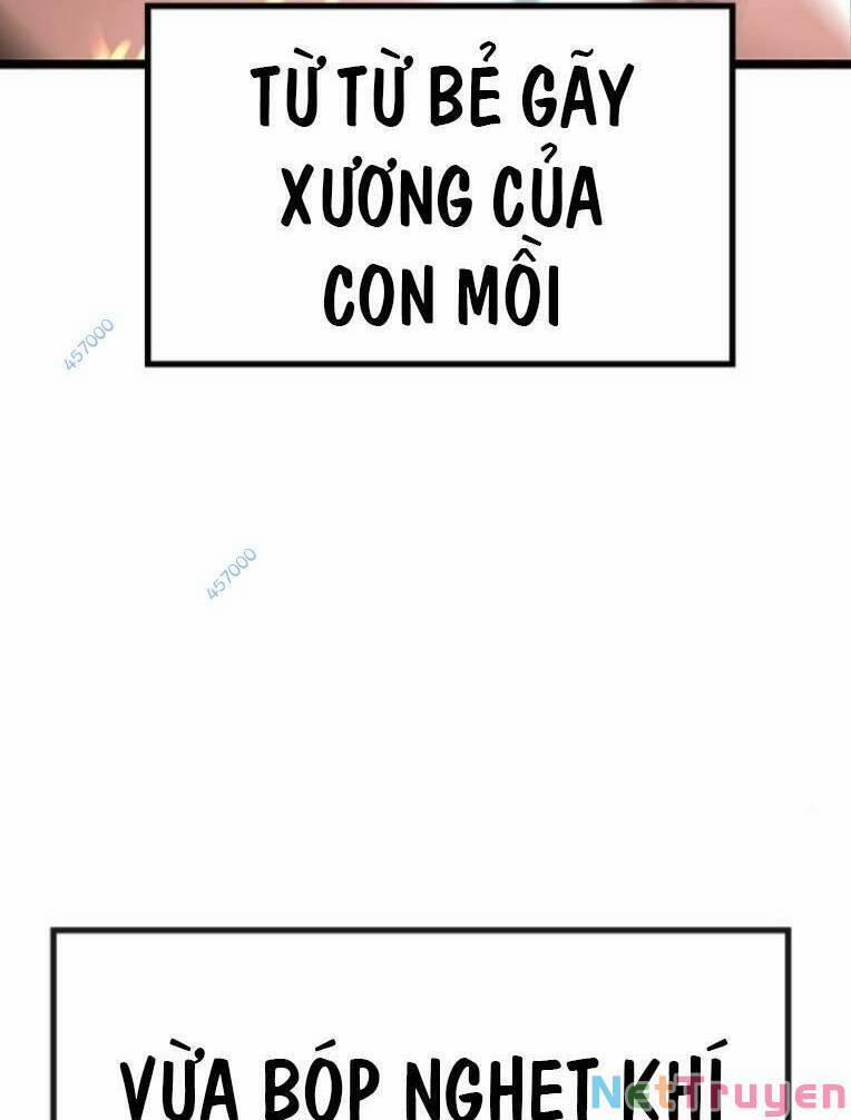 Phòng Gym Hanlim 119 trang 115