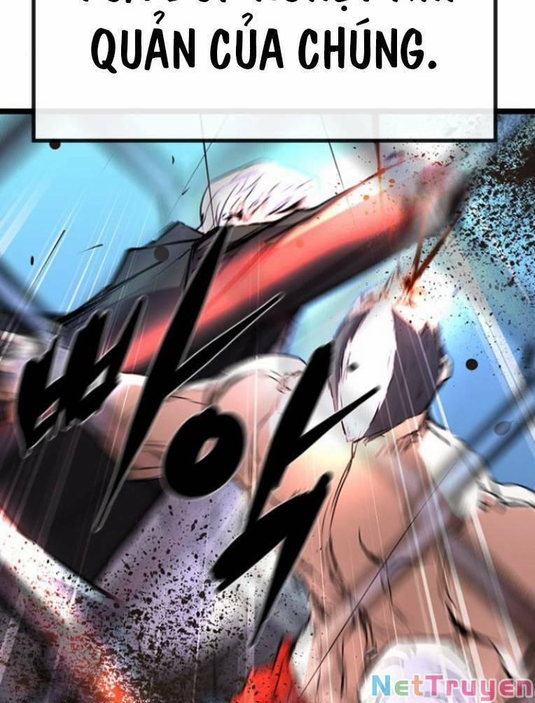 Phòng Gym Hanlim 119 trang 116