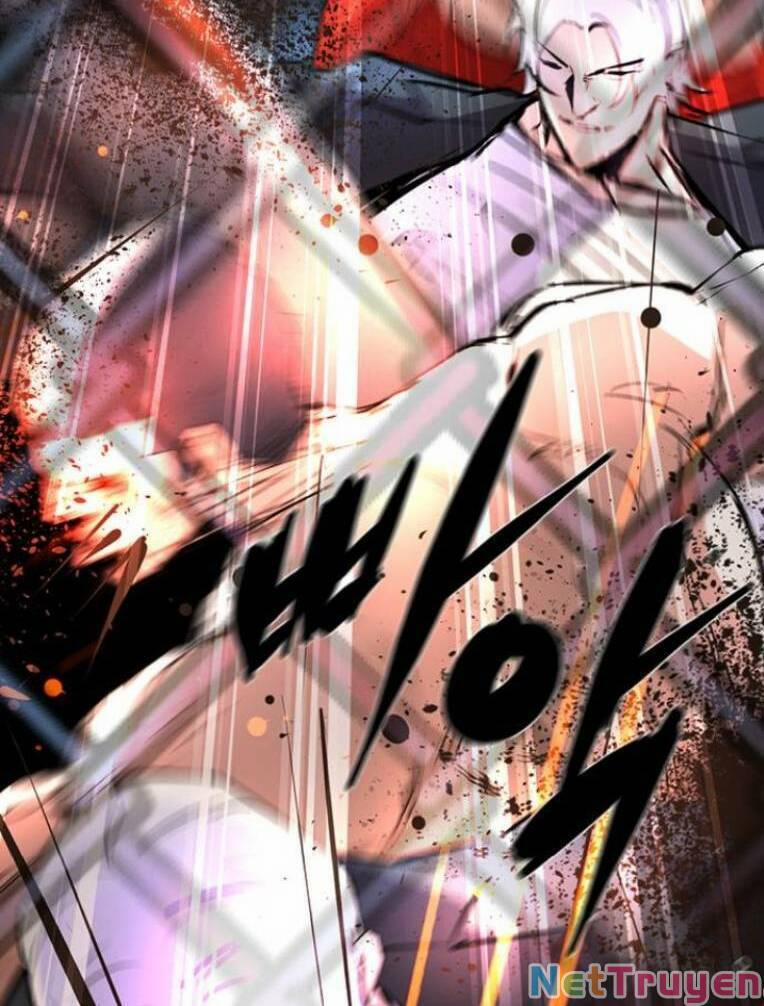 Phòng Gym Hanlim 119 trang 117