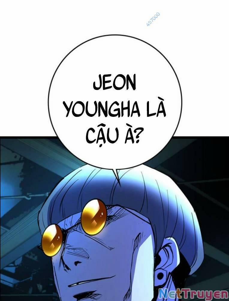 Phòng Gym Hanlim 119 trang 12