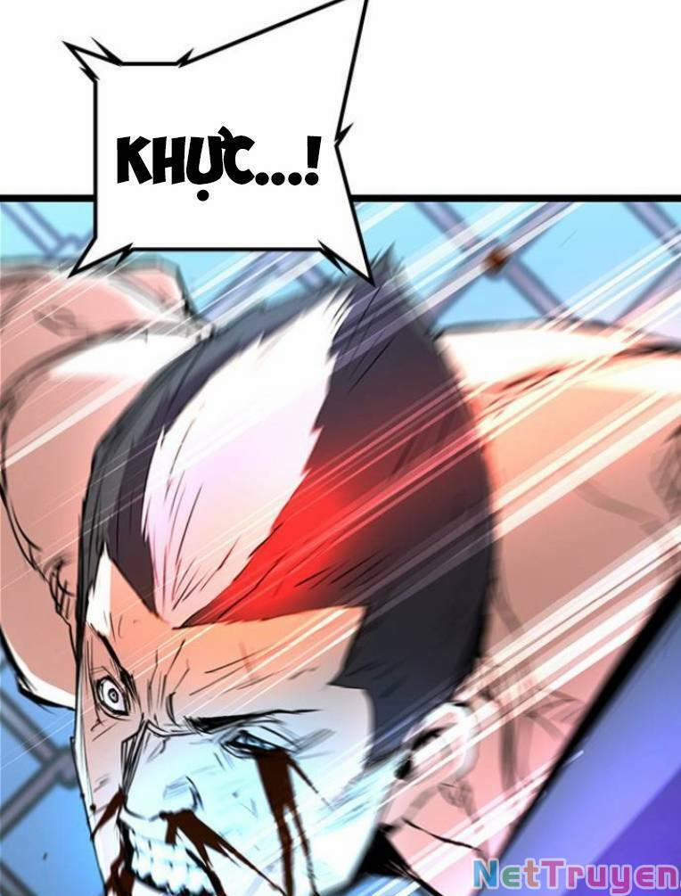 Phòng Gym Hanlim 119 trang 120