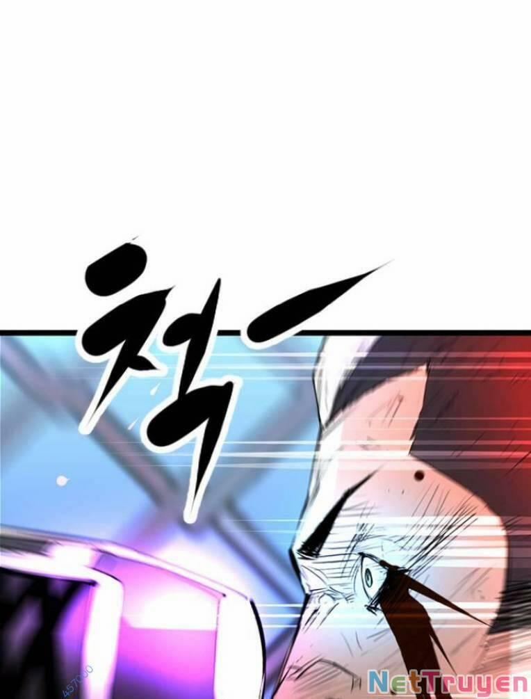 Phòng Gym Hanlim 119 trang 122