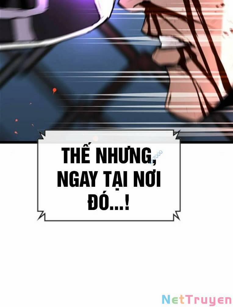 Phòng Gym Hanlim 119 trang 123